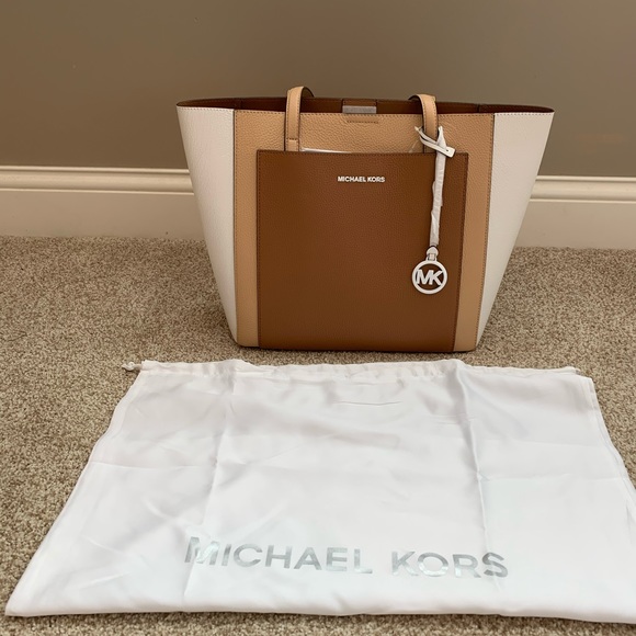 🆕Brand New Authenic Michael Kors - Picture 2 of 7